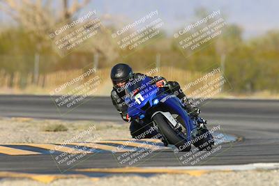 media/Dec-13-2024-2WTD (Fri) [[a46ca814cb]]/1-A Group/Session 3 (Turn 3)/